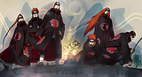 6PathsofPainV2.png image by forbiden01